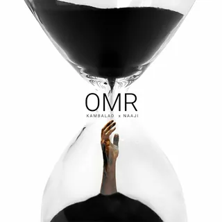 OMR