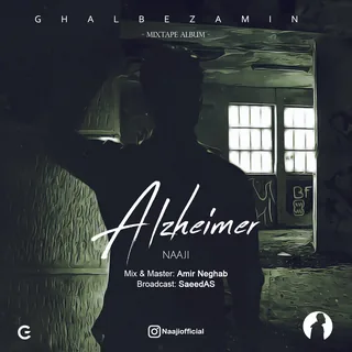 Alzheimer