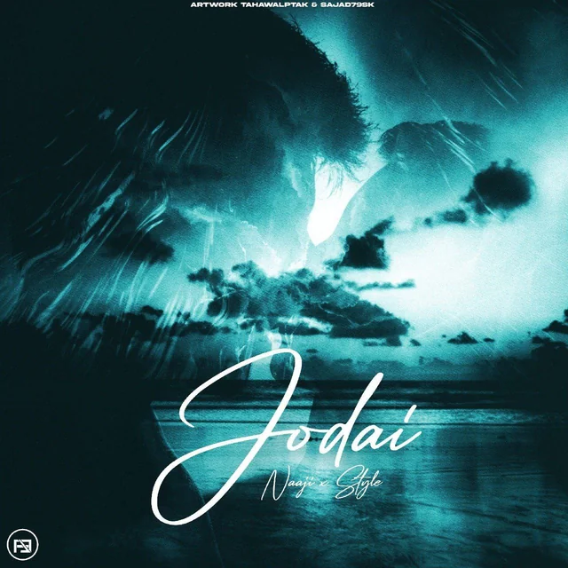 Jodai