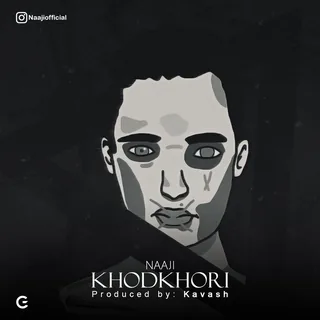 Khodkhori