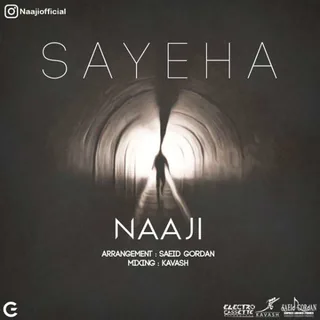 Sayeha