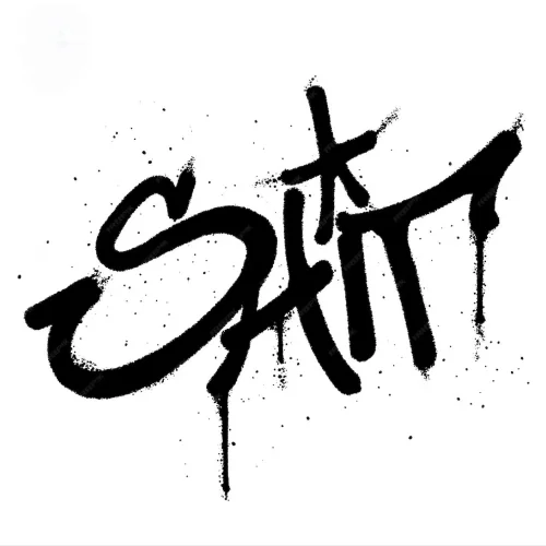 Shit