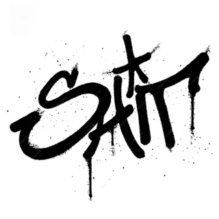 Shit