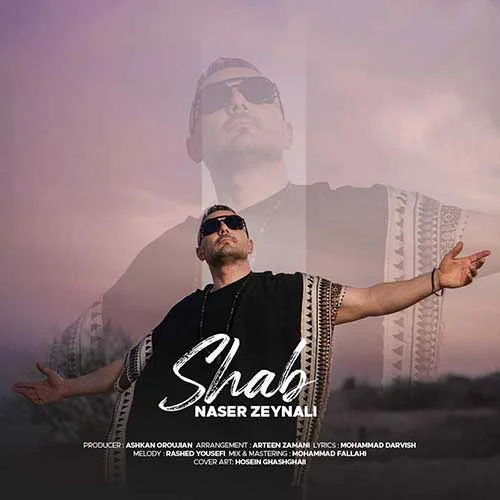 Shab