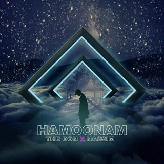 Hamoonam