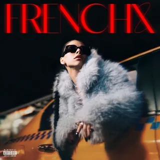 Frenchx