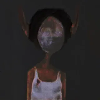 KEE