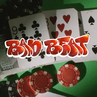 Badbeat
