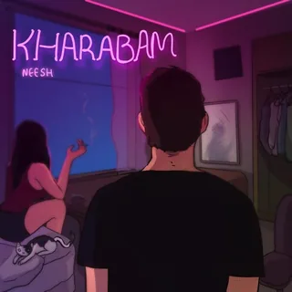 Kharbam