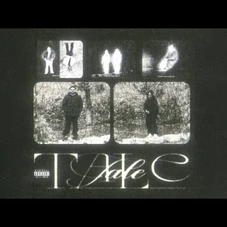 Tale