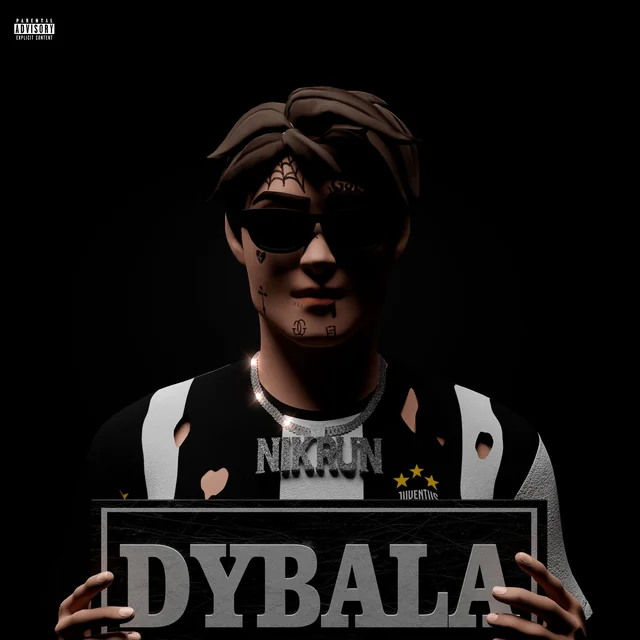 Dybala
