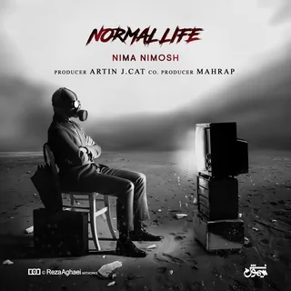 Normal Life