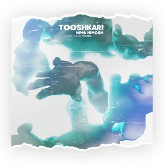 Tooshkari