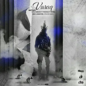 Varaq