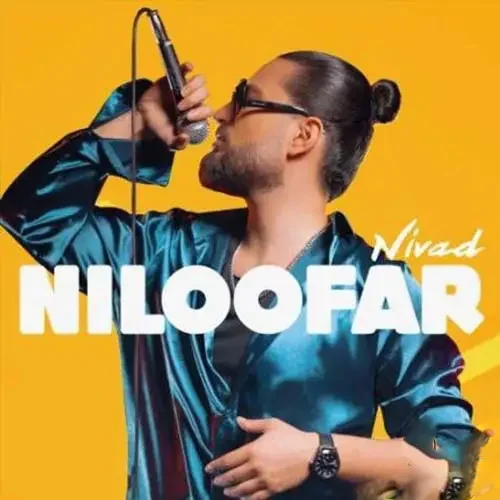 Niloofar