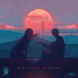 Baby Bebin Baroone