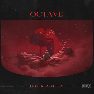 Dorahia