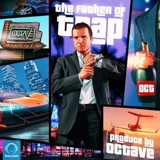 GTA