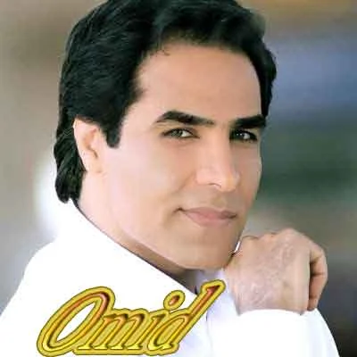 Baran Mebarad Ehmshab