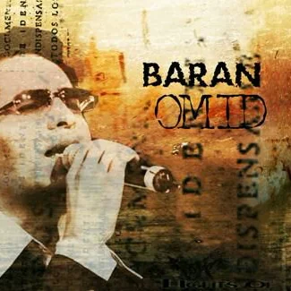 Baran