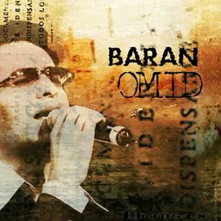 Baran