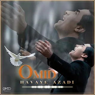 01 Havaye Azadi