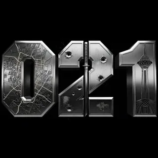 021