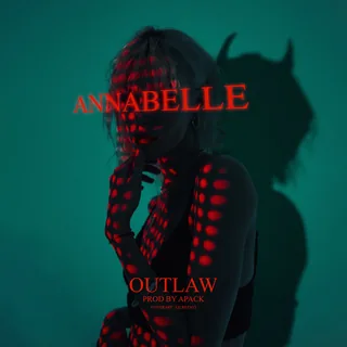 Annabelle
