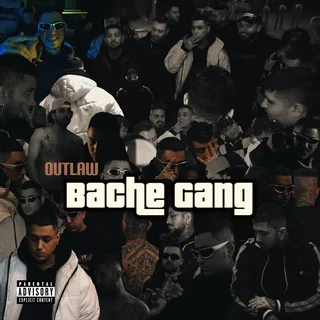 Bache Gang