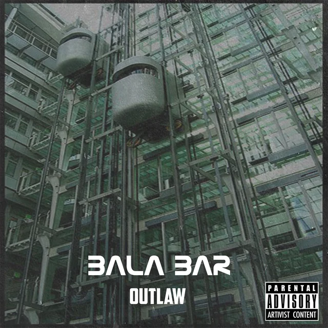 Balabar