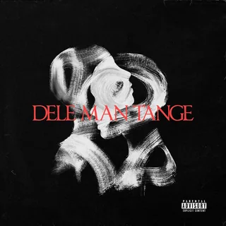 Dele Man Tange