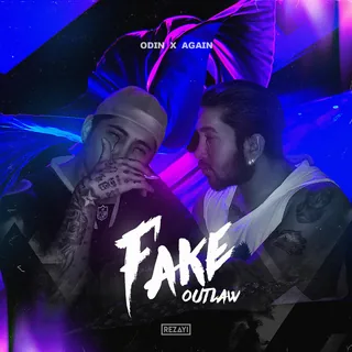 Fake