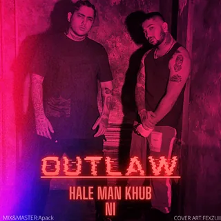 Hale Man Khub Ni