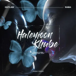 Halemoon Khube