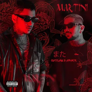 Martini