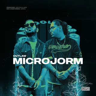 microjorm