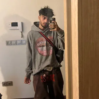 Lucki