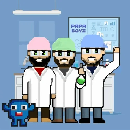 Formulasionine