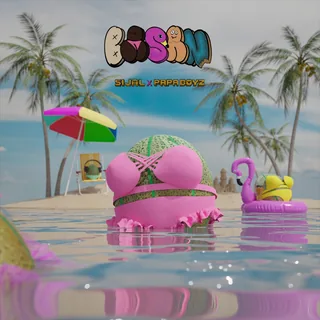 Basan