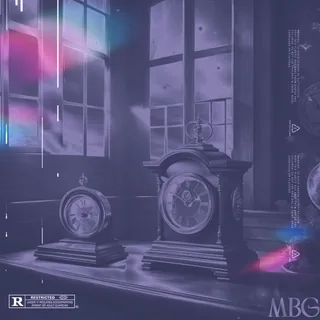 MBG
