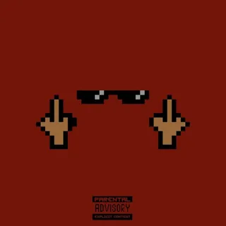 NO WAY! (Freestyle)