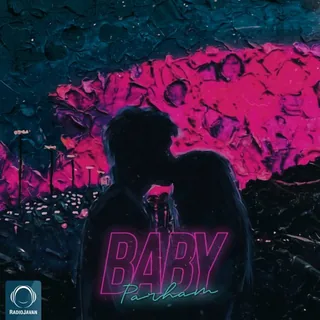 Baby