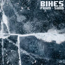 Bihes
