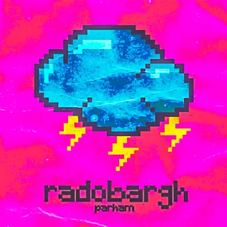 radobargh