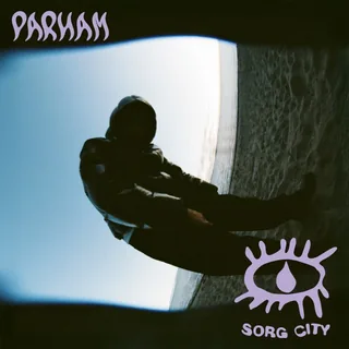 Sorg City