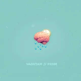 vaghtam