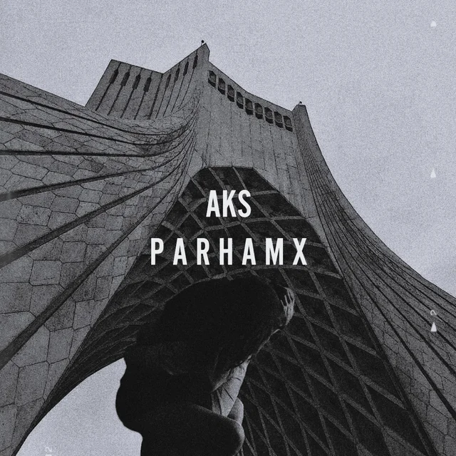 AX
