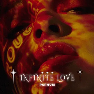 infinite love