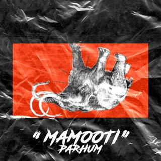 MAMOOTI
