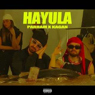 Hayula